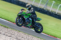 Donington;PJ-Motorsport-Photography-2020;donington-no-limits-trackday;donington-park-photographs;donington-trackday-photographs;no-limits-trackdays;peter-wileman-photography;trackday-digital-images;trackday-photos